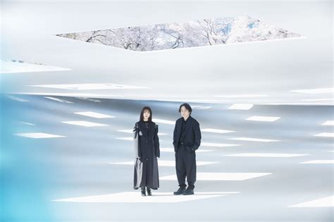 uh6dkl1m9dm -site:youtube.com|米津玄師 「flamingo」MV アオイヤマダ出演 .